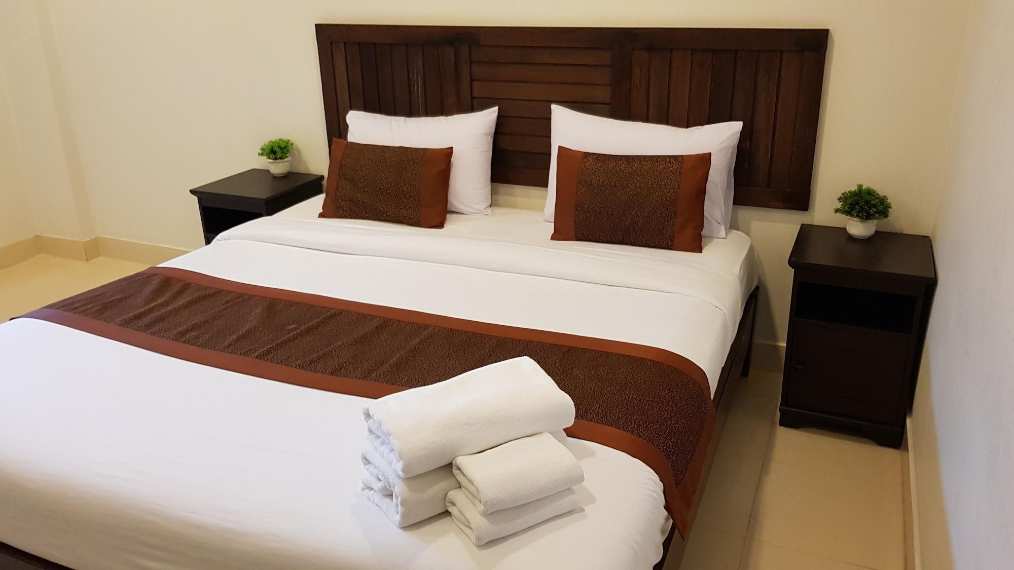 Top Hostel Udon Thani Ngoại thất bức ảnh